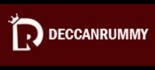 DeccanRummy Logo