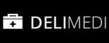Delimedi Logo