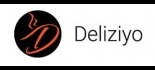 Deliziyo Logo