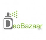 Deo Bazaar Offer - Pay Online & <strong>Get </strong><strong>Extra 5% Off</strong>