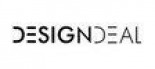 Designdeal Logo