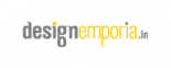 Design Emporia Logo