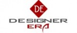 Designer Era Logo