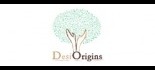 DesiOrigins Logo