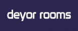 Deyor Rooms Logo