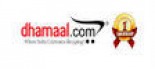 Dhamaal Logo