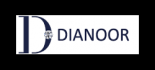 Dianoor Logo