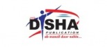 Dishapublication Logo