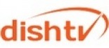 DISHTV Logo
