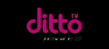 Ditto TV Logo