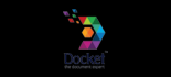 Docket Tech Logo
