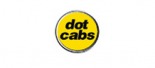 Dot Cabs Logo