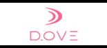 Dove Online Logo