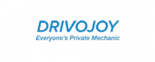 DrivoJoy Logo