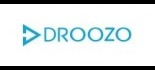 Droozo Logo