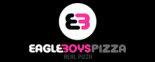 Eagle Boys Pizza Logo