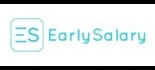 Early Salary Logo