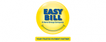 Easy Bill Logo