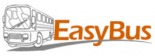EasyBus Logo
