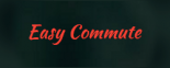 Easy Commute Logo