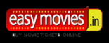 EasyMovies Logo