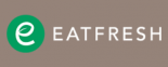 EatFresh Logo