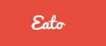 Eato Logo