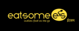 Eatsome Logo