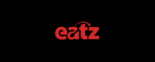 Find and Book Your Favorite Restaurant @ Eatz