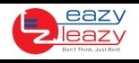 EazyLeazy Logo