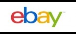 eBay Daily Logo