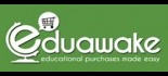 Eduawake Logo