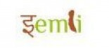 Eemli Logo