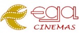 EGA Cinemas Logo