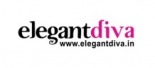 Elegant Diva Logo