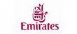 Student Offer - Avail 10% OFF On Economy & Business Class To Dubai
 Verified  2 uses today