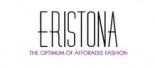 Eristona Logo