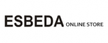 ESBEDA Logo