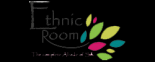EthnicRoom Logo