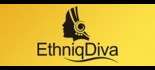 EthniqDiva Logo