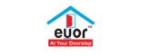 Euor Logo