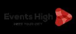 Events High Logo