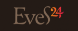 Eves24 Logo
