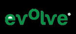 Evolve Snacks Logo