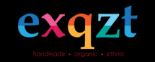 exqzt Logo