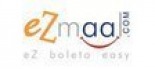 Ezmaal Logo