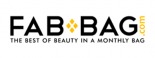 FabBag Logo