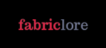 Fabriclore Logo
