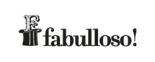 Fabulloso Logo
