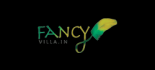 Fancy Villa Logo